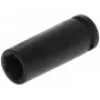Gedore RED R63001916 Slagschroevendraaier-dopsleutel 1/2 inch aandrijving 16 mm metrisch 6-kant 3300548