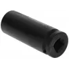 Gedore RED R63001916 Slagschroevendraaier-dopsleutel 1/2 inch aandrijving 16 mm metrisch 6-kant 3300548