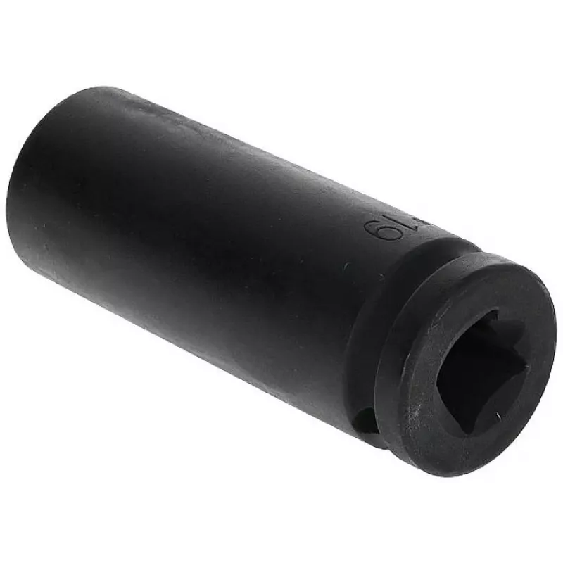 Gedore RED R63001916 Slagschroevendraaier-dopsleutel 1/2 inch aandrijving 16 mm metrisch 6-kant 3300548
