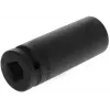 Gedore RED R63001916 Slagschroevendraaier-dopsleutel 1/2 inch aandrijving 16 mm metrisch 6-kant 3300548