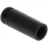 Gedore RED R63001916 Slagschroevendraaier-dopsleutel 1/2 inch aandrijving 16 mm metrisch 6-kant 3300548