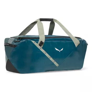Salewa Discovery Duffle L Duffeltas, Pond