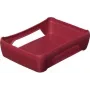 Bopla BOP 7.0 S-3001 Beschermkap, TPE, rood, 221 x 156 x 54,3 mm