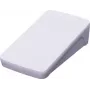 Bopla BOP 900 PH-9016 Tafelbehuizing, 200 x 105 x 53,6 mm, ABS, wit RAL 9016
