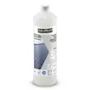 Kärcher CarpetPro Conditioner RM 763, 1 l (6.295-844.0)