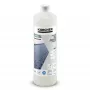 Kärcher CarpetPro Conditioner RM 763, 1 l (6.295-844.0)