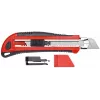 Gedore Lama Cutter 5 lame-B.2 5mm met clip rood 3301605
