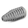 Kärcher Professional TR 035 Rotorsproeier voor hogedrukreiniger 4.114-040.0