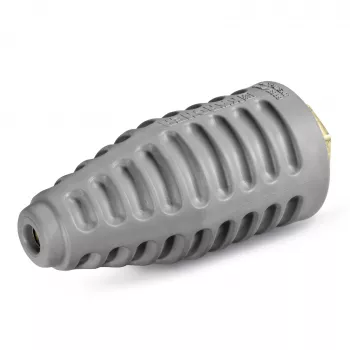 Kärcher Professional TR 035 Rotorsproeier voor hogedrukreiniger 4.114-040.0