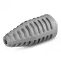 Kärcher Professional TR 035 Rotorsproeier voor hogedrukreiniger 4.114-040.0