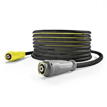 Kärcher Professional Hogedrukslang, 10 m, 315 bar, DN 8, 2 x EASY!Lock 6.110-031.0