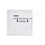 Metabo PE-afvalzakken voor zuigers, 30 l, 5 stuks (635426000)