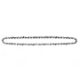 Metabo 628439000 vervangketting 3/8 inch LP .050 inch 52 aandrijfschakels