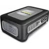 Kärcher 18V 3,0Ah Li-Ion accupack met Real Time Technology 2.445-042.0