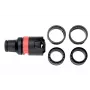Metabo 635409000 Verbindingsmoffenset