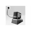 Kärcher Battery Power+ 36/75 starterset – 36V 7,5Ah Li-Ion accu & snellader 2.445-070.0
