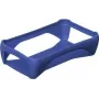 Bopla BOP 700 S-5005 beschermkap, 171 x 96 x 44,3 mm, TPE, blauw