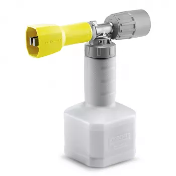 Kärcher Professional Advanced 1 schuimlans 4.112-063.0