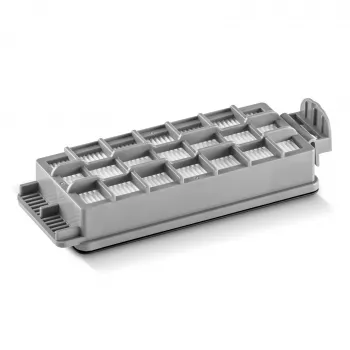 Kärcher Professional 2.889-342.0 HEPA-filterpatroon