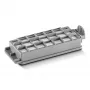 Kärcher Professional 2.889-342.0 HEPA-filterpatroon