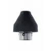 Bosch SDS-plus snelwisselboorkop voor GBH 18V-34 CF boorhamer (2608000704)
