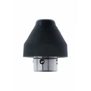 Bosch SDS-plus snelwisselboorkop voor GBH 18V-34 CF boorhamer (2608000704)