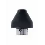 Bosch SDS-plus snelwisselboorkop voor GBH 18V-34 CF boorhamer (2608000704)
