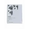 Bosch SDS-plus snelwisselboorkop voor GBH 18V-34 CF boorhamer (2608000704)