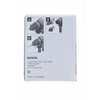 Bosch SDS-plus snelwisselboorkop voor GBH 18V-34 CF boorhamer (2608000704)