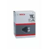 Bosch SDS-plus snelwisselboorkop voor GBH 18V-34 CF boorhamer (2608000704)