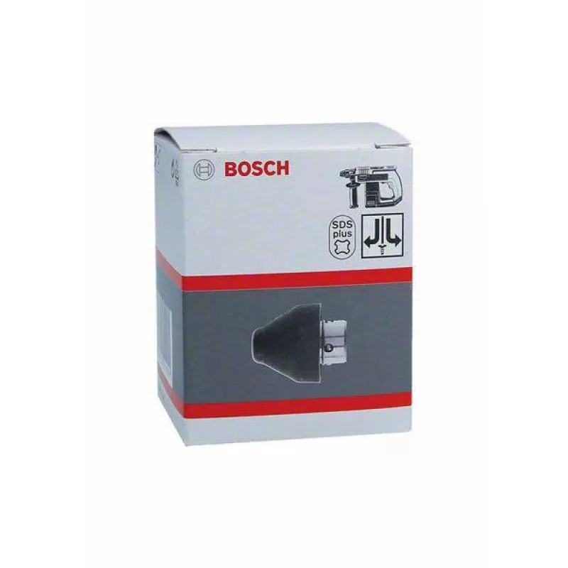 Bosch SDS-plus snelwisselboorkop voor GBH 18V-34 CF boorhamer (2608000704)