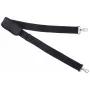 Bosch 2608000706 draagband voor GAS 18V-10 L Professional stofzuiger