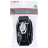 Bosch 2608000706 draagband voor GAS 18V-10 L Professional stofzuiger