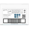 Bosch PRO AII 65 APIB inbouwzaagblad 65x40mm voor hout en metaal, StarlockPlus/Max 2608669081