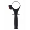 Bosch 2608000703 extra handgreep voor GBH 18V-34 CF en GBH 18V-36 C boorhamer