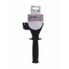 Bosch 2608000703 extra handgreep voor GBH 18V-34 CF en GBH 18V-36 C boorhamer