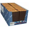 Bosch EXPERT M475 schuimspons, K120 medium, aluminiumoxide, nat & droog, rechthoekig blok 2608621921
