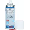 Bosch PRO universele snijolie 250 ml 2607009020