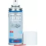 Bosch PRO universele snijolie 250 ml 2607009020