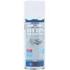 Bosch PRO universele snijolie 250 ml 2607009020