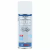 Bosch PRO universele snijolie 250 ml 2607009020