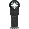 BOSCH PRO AIZ 32 BSPIB StarlockPlus inlegzaagblad, 32 x 50 mm, bi-metaal 2608669073