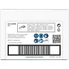 BOSCH PRO AIZ 32 BSPIB StarlockPlus inlegzaagblad, 32 x 50 mm, bi-metaal 2608669073