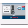 BOSCH PRO AIZ 32 BSPIB StarlockPlus inlegzaagblad, 32 x 50 mm, bi-metaal 2608669073