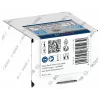 Bosch 2608001127 crimpmatrijs voor buiskabelschoenen en verbinders, 50 mm², zeskantprofiel