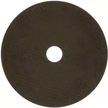 Bosch Standard for Metal doorslijpschijf 150 mm x 1,6 mm x 22,23 mm, recht, aluminiumoxide, 1 stuk 2608619774