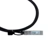 BlueLAN 747522301-BL 10GBASE-CR passieve SFP+ naar SFP+ Direct Attach kabel, 3m, AWG30