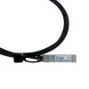 BlueLAN 10GBASE-CR passieve SFP+ naar SFP+ Direct Attach kabel, 5m, AWG24 (747522501-BL)