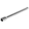 GEDORE red dopsleutelverlenging 1/4 inch, lengte 100 mm R45100019