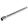 GEDORE red dopsleutelverlenging 1/4 inch, lengte 100 mm R45100019